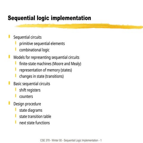 07-SeqImpbdgfdgdgdfgdfgfggfgdfgfdsgsdfgdfgfgfgdfgrfrgdfggggggggggggggggggggggggggggl.ppt