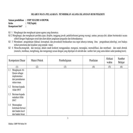 07 silabus-pai-7-kurikulum-2013