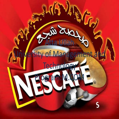 07.s nescafe