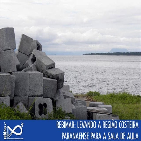 Palestra Curso Professores: Socioeconomia