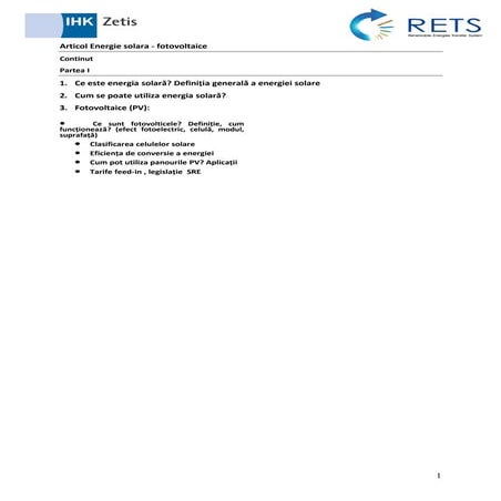 07 solar-energy---part-i---photovoltaics ro