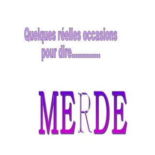 07 voici-de-bonnes-occasions-de-dir...