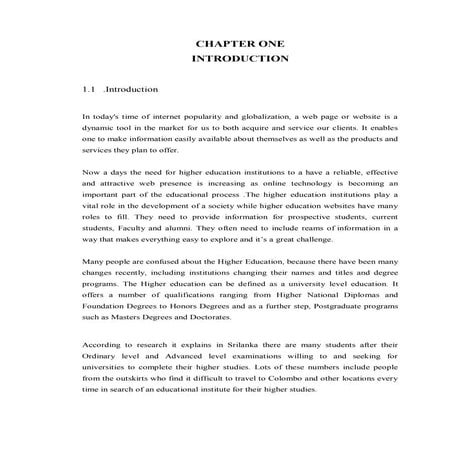 enroll online documentation