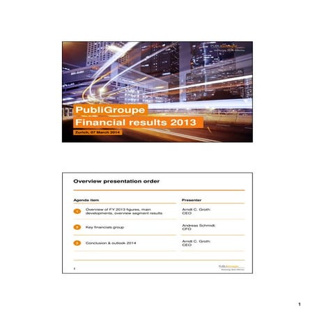 07 03 2014 publi groupe fyr 2013