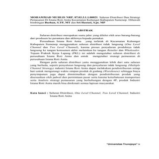 070331100021 abstrak toc