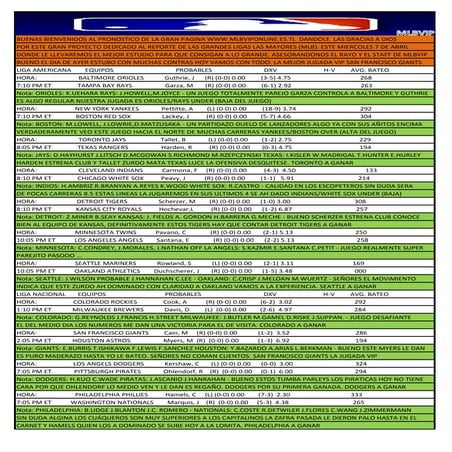 07042010 Mlbviponline