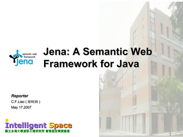 070517 Jena