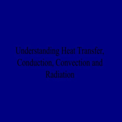 0708_conduction_convection_radiation.ppt