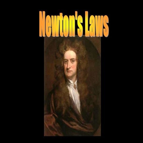 0708_laws_of_motion.ppt