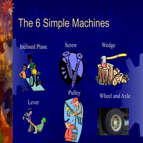 0708_simple_machines_80708_simple_machines_8.ppt