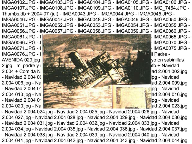 070901 1706 files