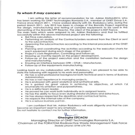 Connor Tuck Resume | DOCX