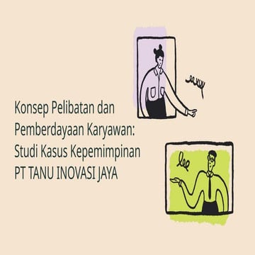 Infeksi Luka Pasca Bedah: Pencegahan dan Penanganan