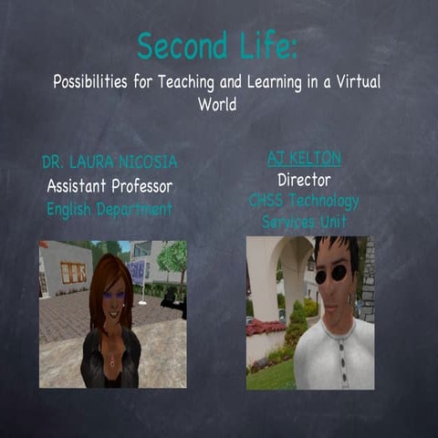 071011MSU_SL_NewFaculty