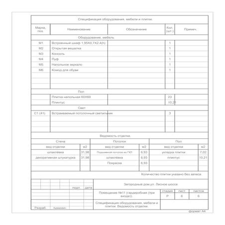 07 специф (11)