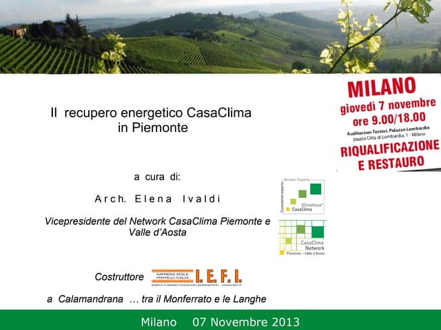 07112013 milano