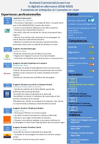 beurette aubervilliers beurette aubervilliers