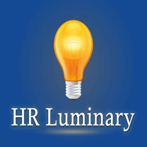 Sexual Harassment 101: What Every Manager Needs to Know