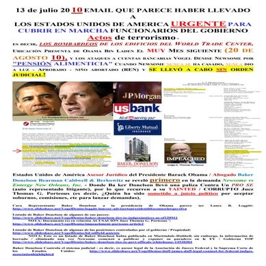 071310   obama email (spanish)