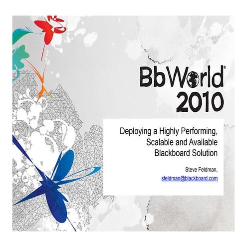 071310 sun d_0930_feldman_stephen