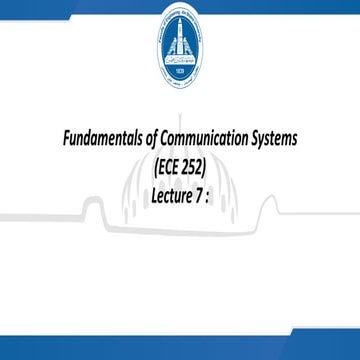 07_[15]_Lecture 7[updated].pdf