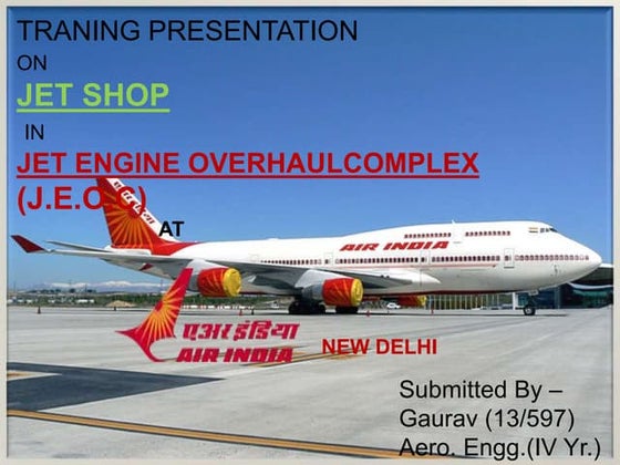GE 9E Gas Turbine - Atomizing Air (MLI 0425).ppt