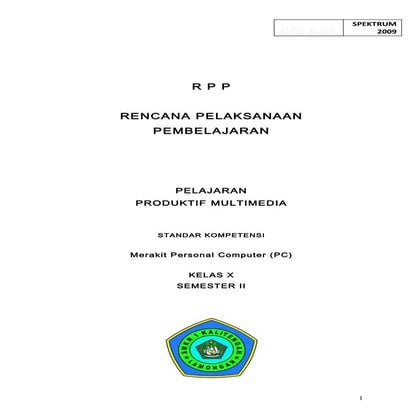 072.a.01. rpp merakit-personal-komputer