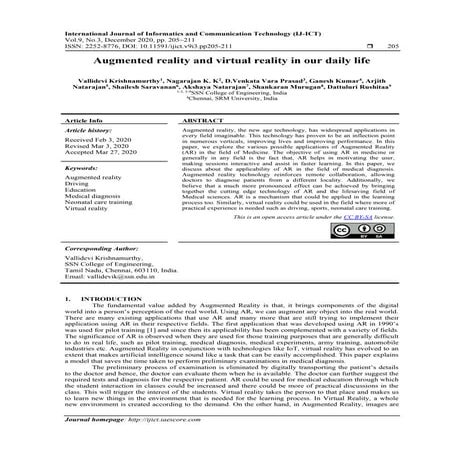 07 20278 augmented reality...