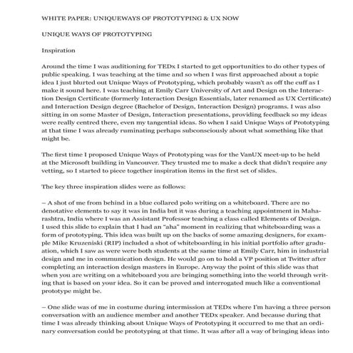 0725.WHITEPAPER-UNIQUEWAYSOFPROTOTYPINGANDUXNOW.pdf