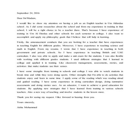 RESUME_AISHA NABIHAH | PDF