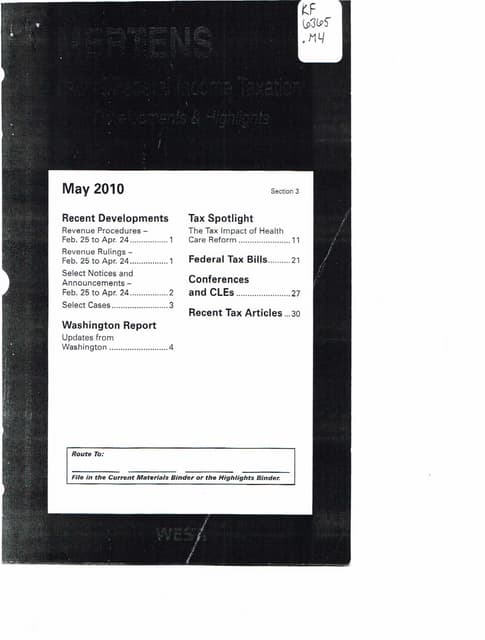 Czech language test - A1 | PDF