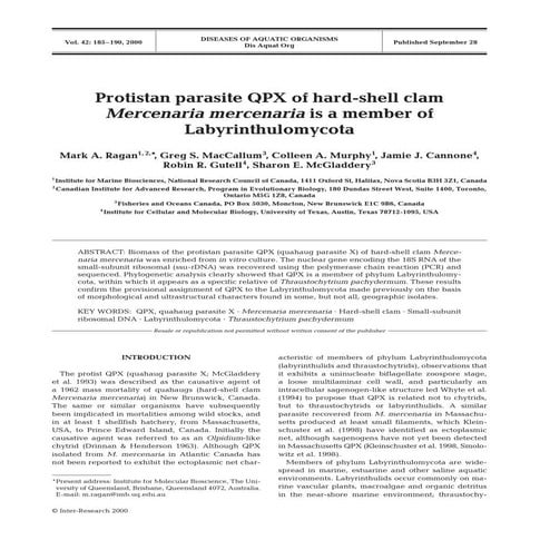 Gutell 073.dao.diseases.aquat.organ.2000.42.0185