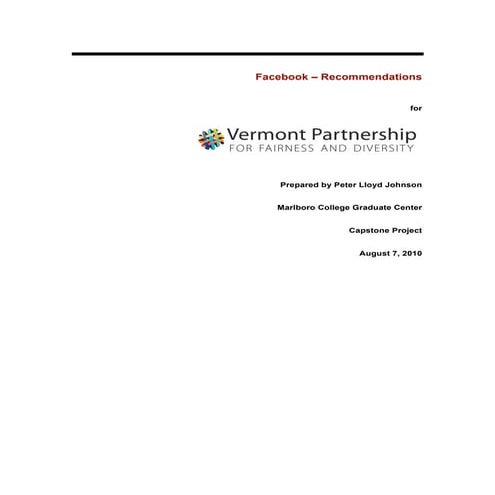 073010 facebook reco