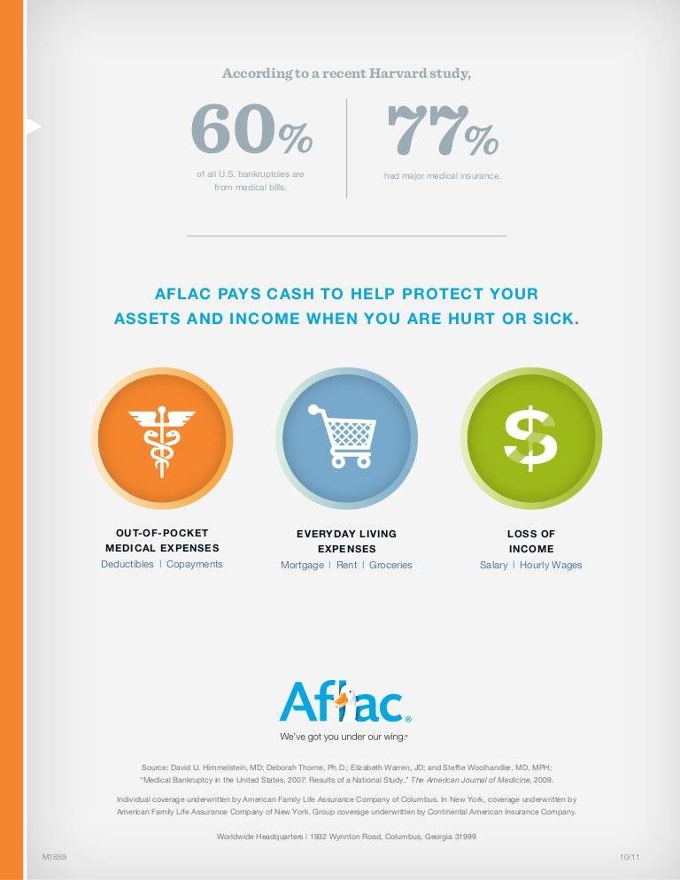 Continental American Life Insurance Company / American