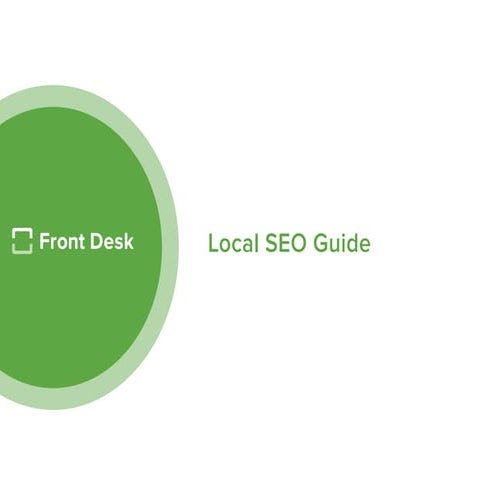 local-seo-guide_jessica-stradley