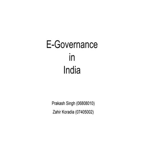 07405002-06808010.20-09-07_11-40-36.e-gov.ppt