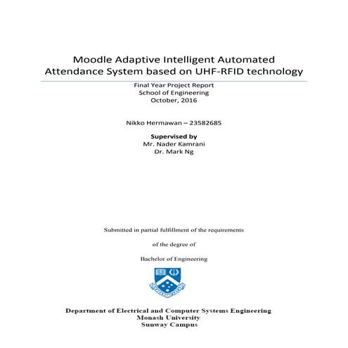 report_FYP_Nikko_23582685