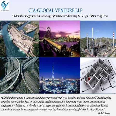 CGV-Corporate Presentation-2015