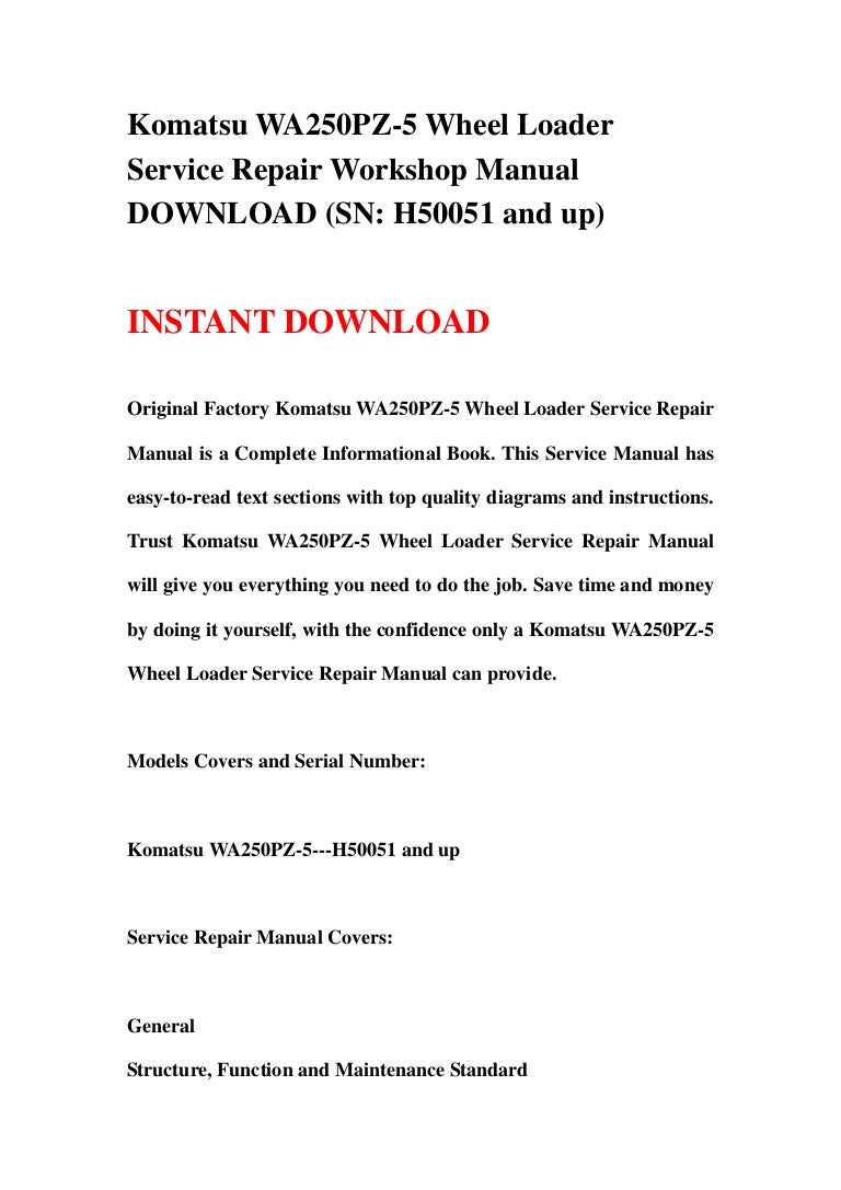 Kubota 03 M E2b Diesel Engine Service Repair Manual