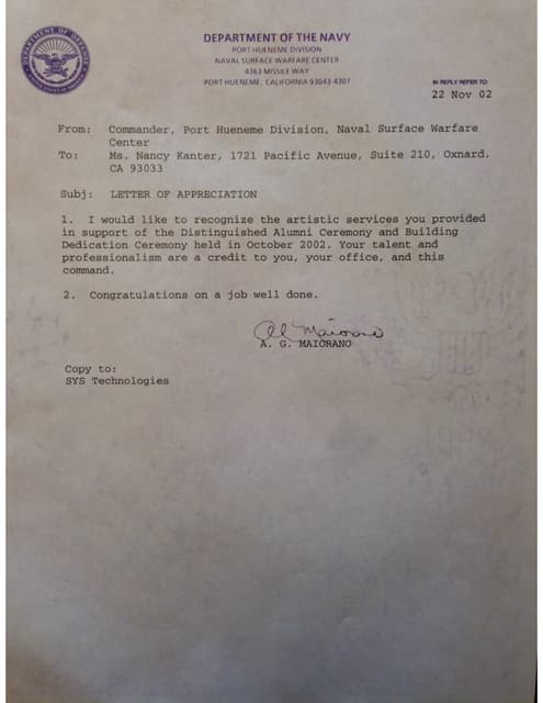B.Sc Degree scan | PDF