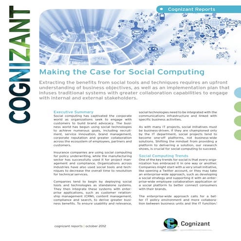 Making-the-Case-for-Social-Computing