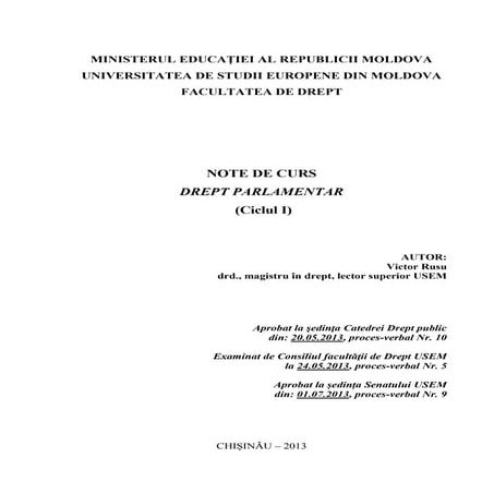 drept_parlamentar.pdf v.rusu