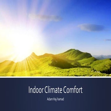 presentation_indoorclimatecomfort (2)