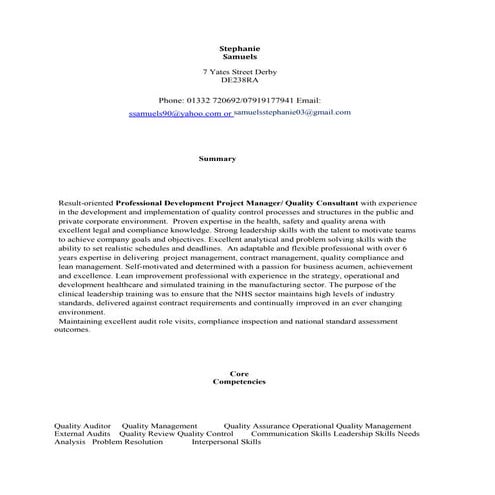 CopyofRESUME_2016 -pdf