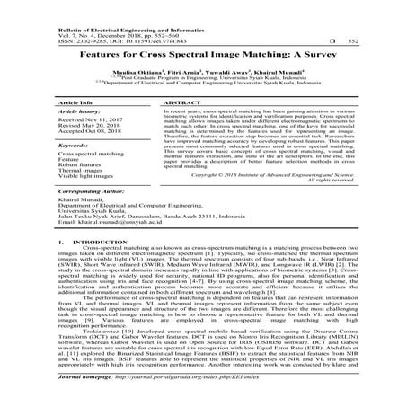 A fast fpga based architecture for measuring the distance between | PDF