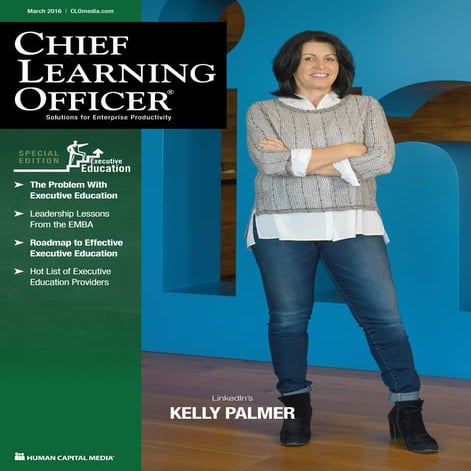 CLO 0316 Profile Package