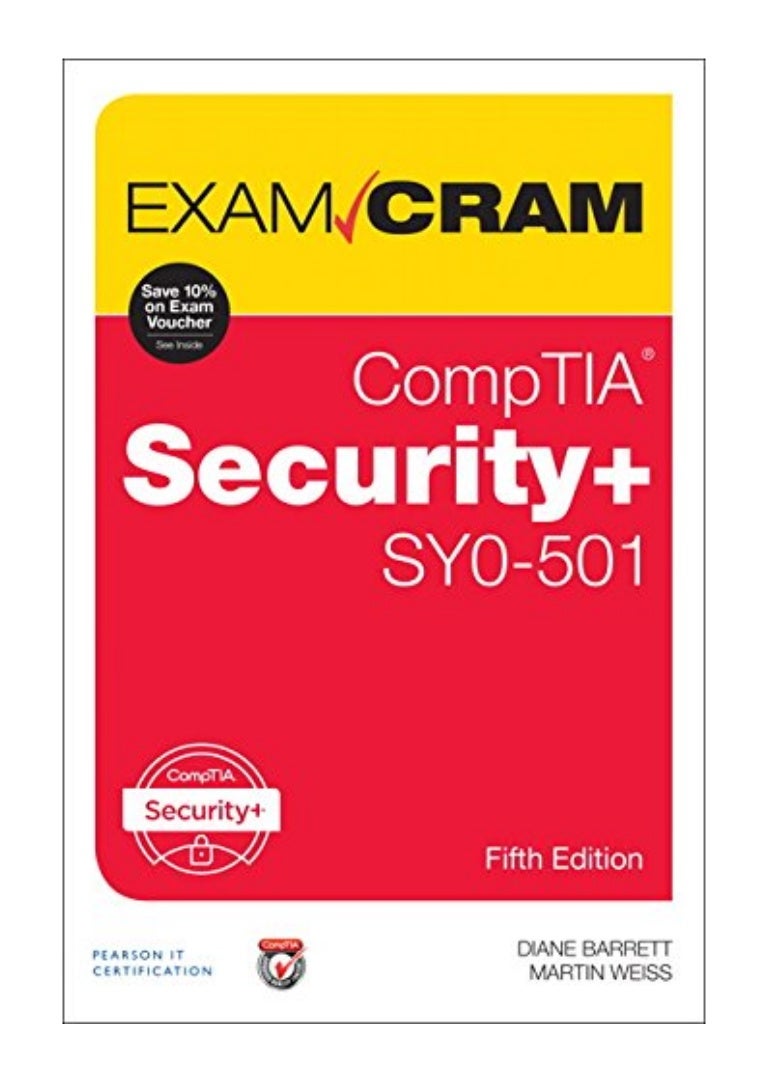 SY0-701 PDF Testsoftware | Maxtic