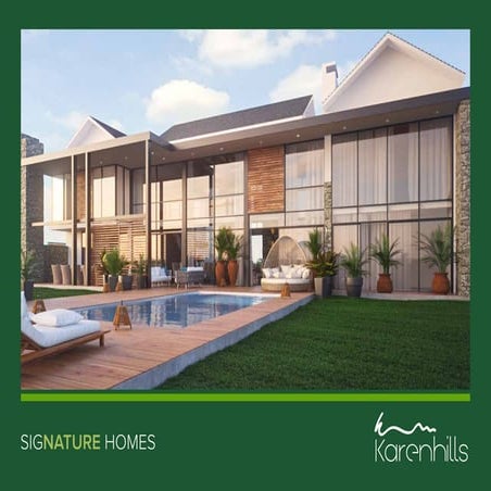 KH ATL Brochure small