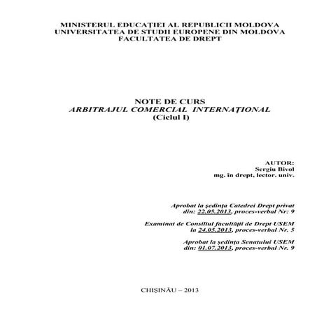 079  -arbitrajul_comercial_international 