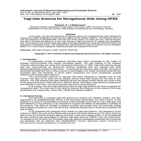 07 9238 it   yagi-uda antena for edit septian